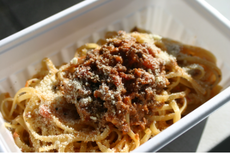 CUCINA DAINO