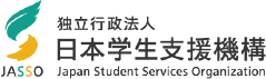 イベントロゴ