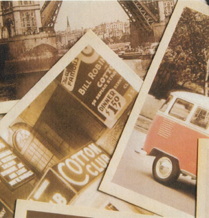 フォトコンテスト